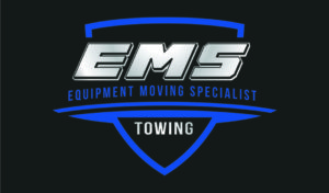Ems Towing Niagara Region